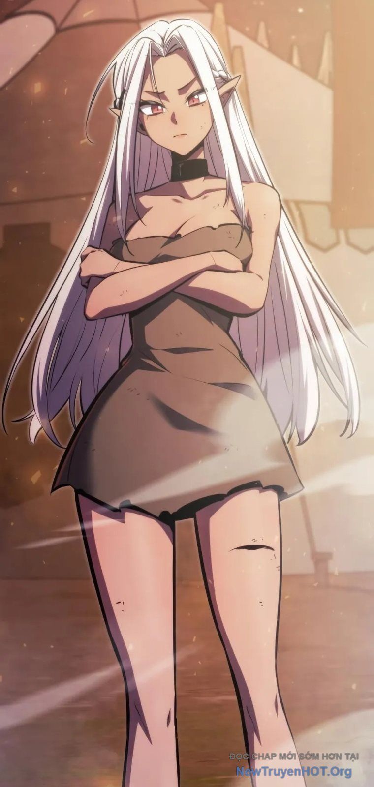 Breakers - chap8 - Trang 59